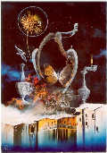 PICCIOLI